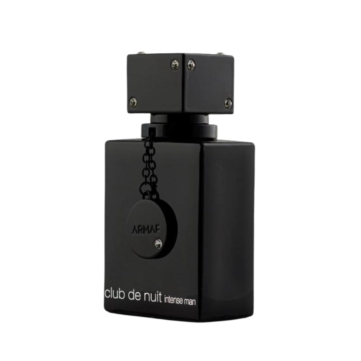Armaf Club De Nuit Intense 30m - Unique Perfume Fragrance recensione e prezzo