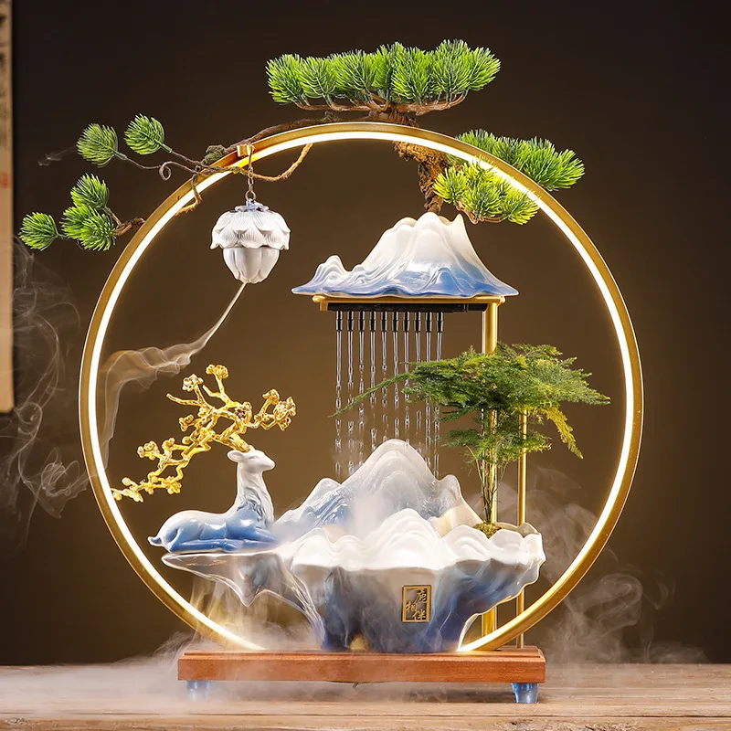 Bakhoor Burner Incense Holder  - Perfume Fragrance Base recensione e prezzo