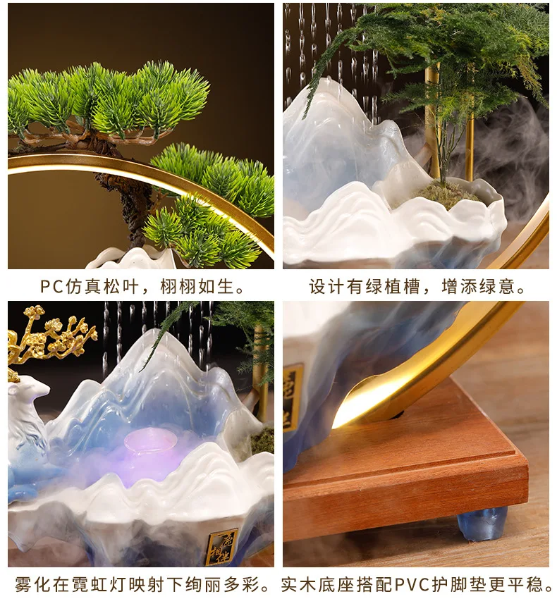 Bakhoor Burner Incense Holder  - Perfume Fragrance Base recensione e prezzo