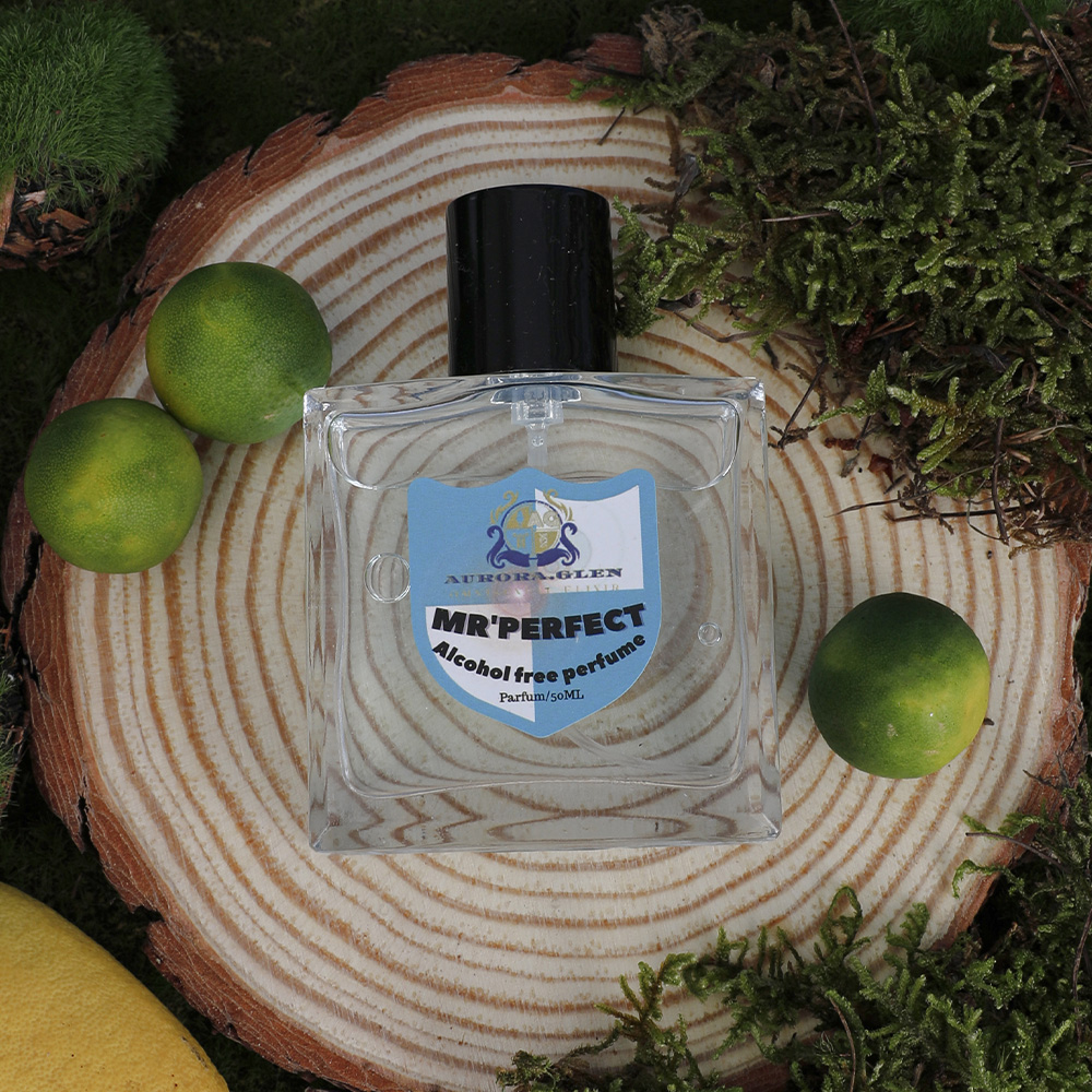 Blue men's perfume, lasting fr - Perfume Fragrance Blue recensione e prezzo