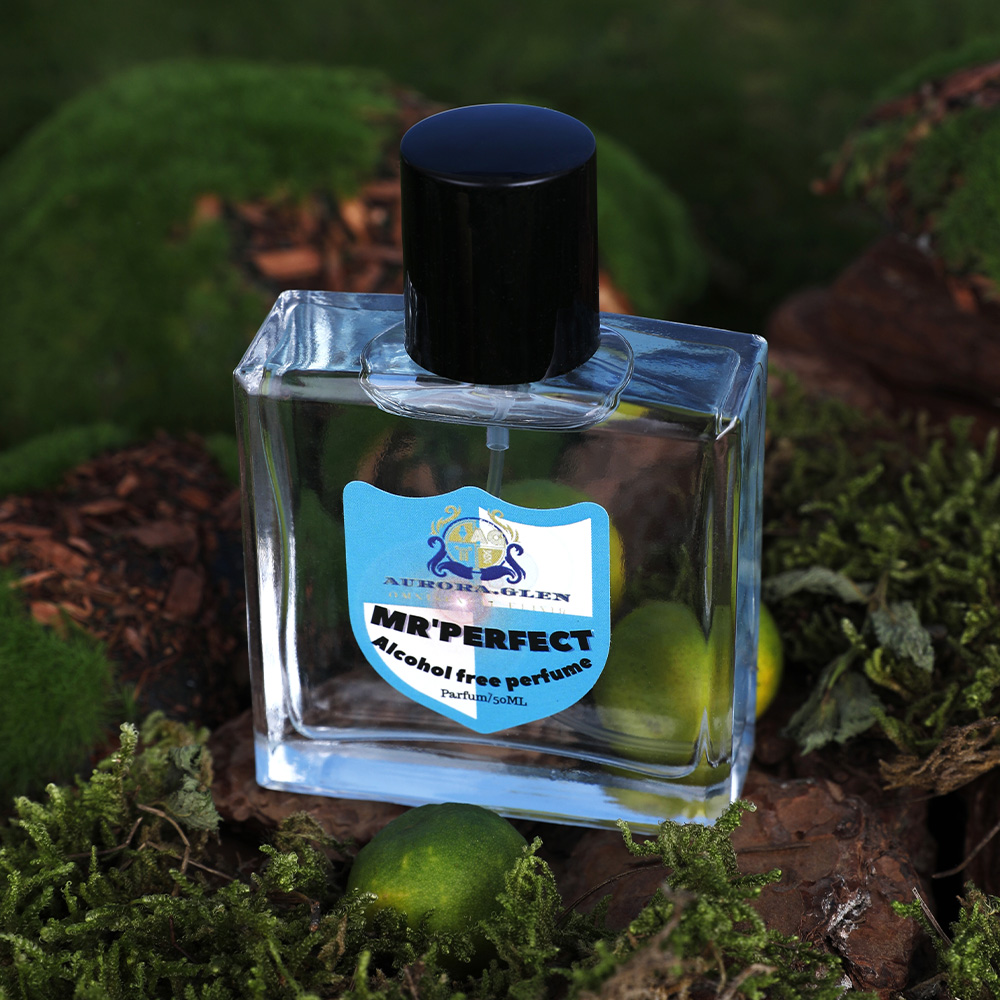 Blue men's perfume, lasting fr - Perfume Fragrance Blue recensione e prezzo