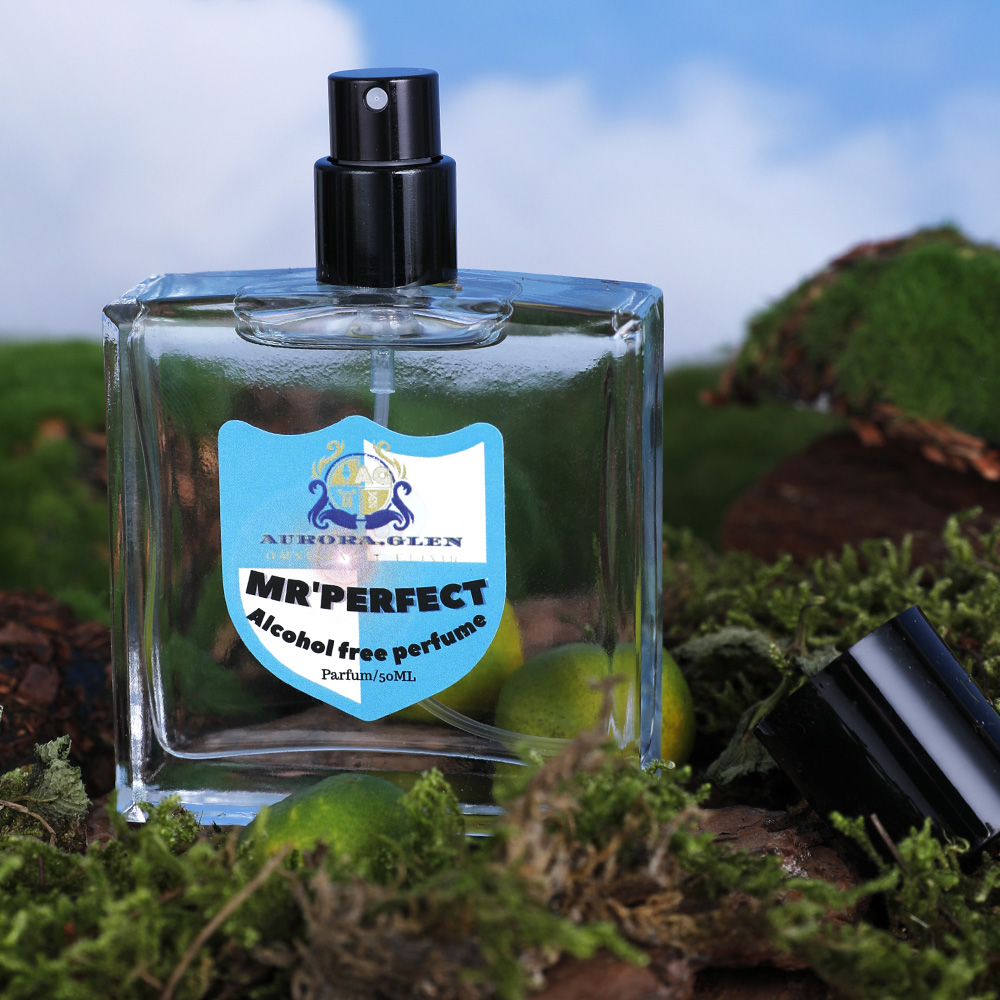 Blue men's perfume, lasting fr - Perfume Fragrance Blue recensione e prezzo