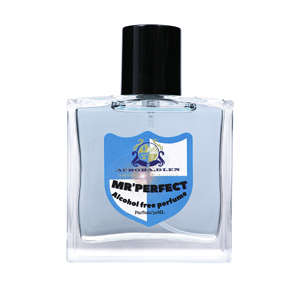 Blue men's perfume, lasting fr - Perfume Fragrance Blue recensione e prezzo