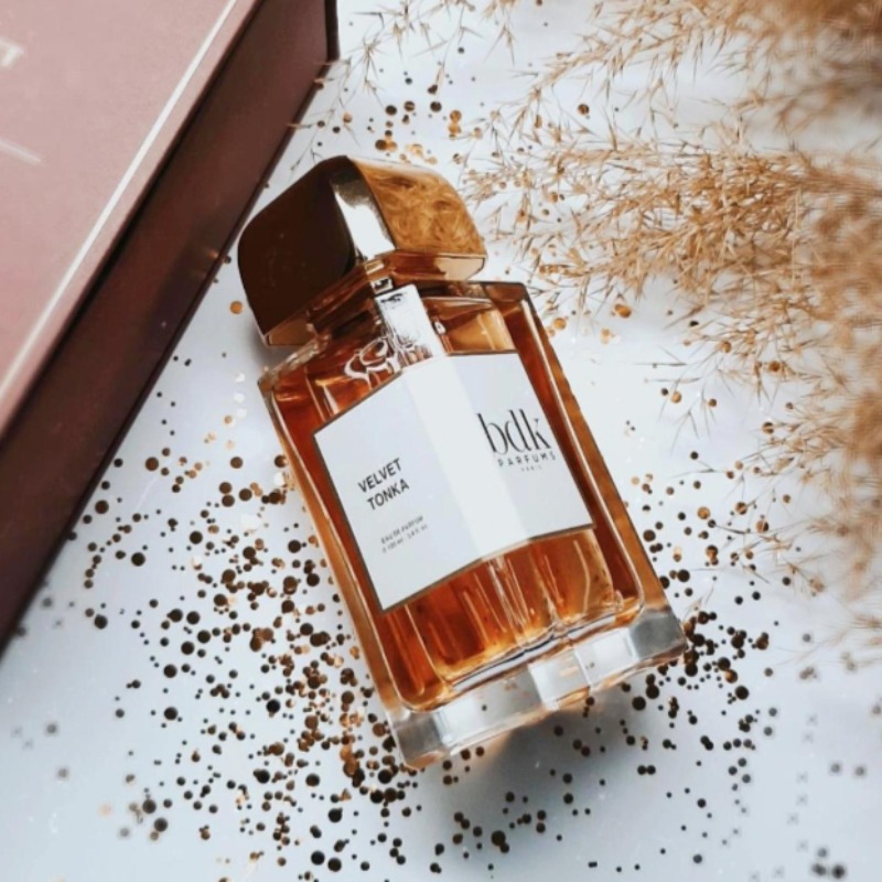 Unisex Eau De Parfum 100ml Lon - Unique Perfume Fragrance recensione e prezzo