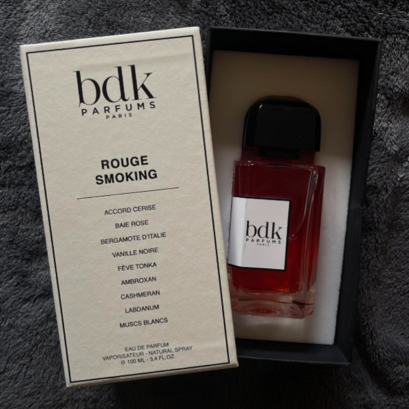 Unisex Eau De Parfum 100ml Lon - Unique Perfume Fragrance recensione e prezzo