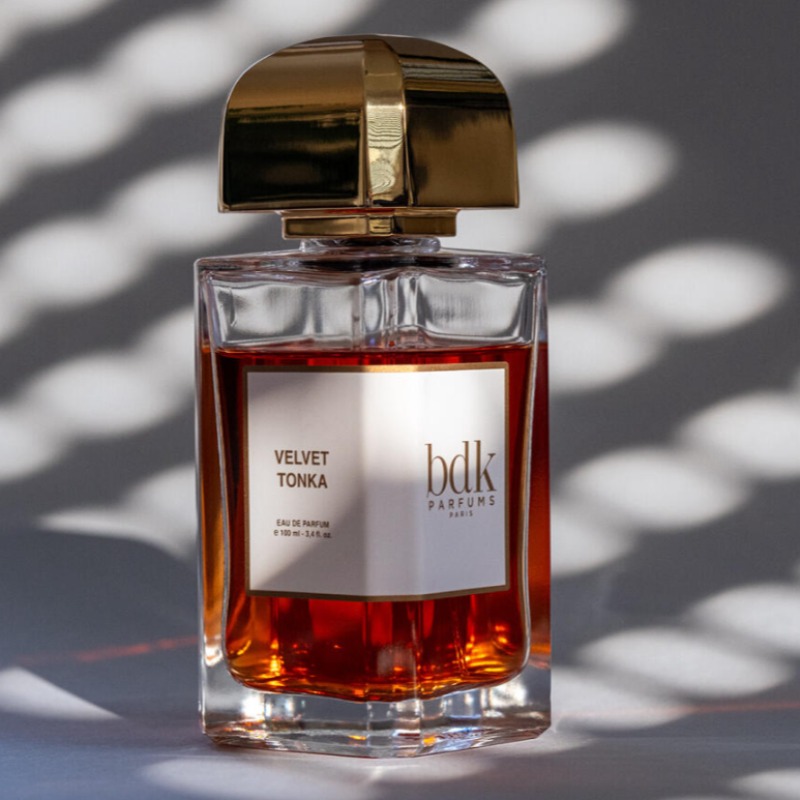 Unisex Eau De Parfum 100ml Lon - Unique Perfume Fragrance recensione e prezzo
