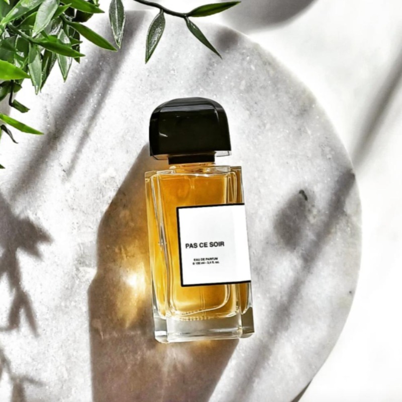 Unisex Eau De Parfum 100ml Lon - Unique Perfume Fragrance recensione e prezzo