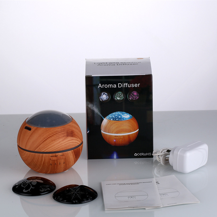 Cross-border light and shadow  - Perfume Fragrance Base recensione e prezzo
