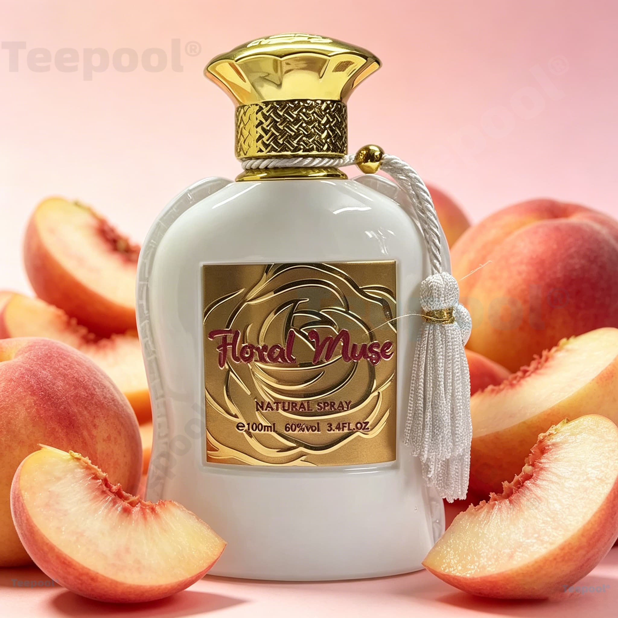 perfume/fragrance,Christmas,Lo - Fragrance Perfume Spray recensione e prezzo