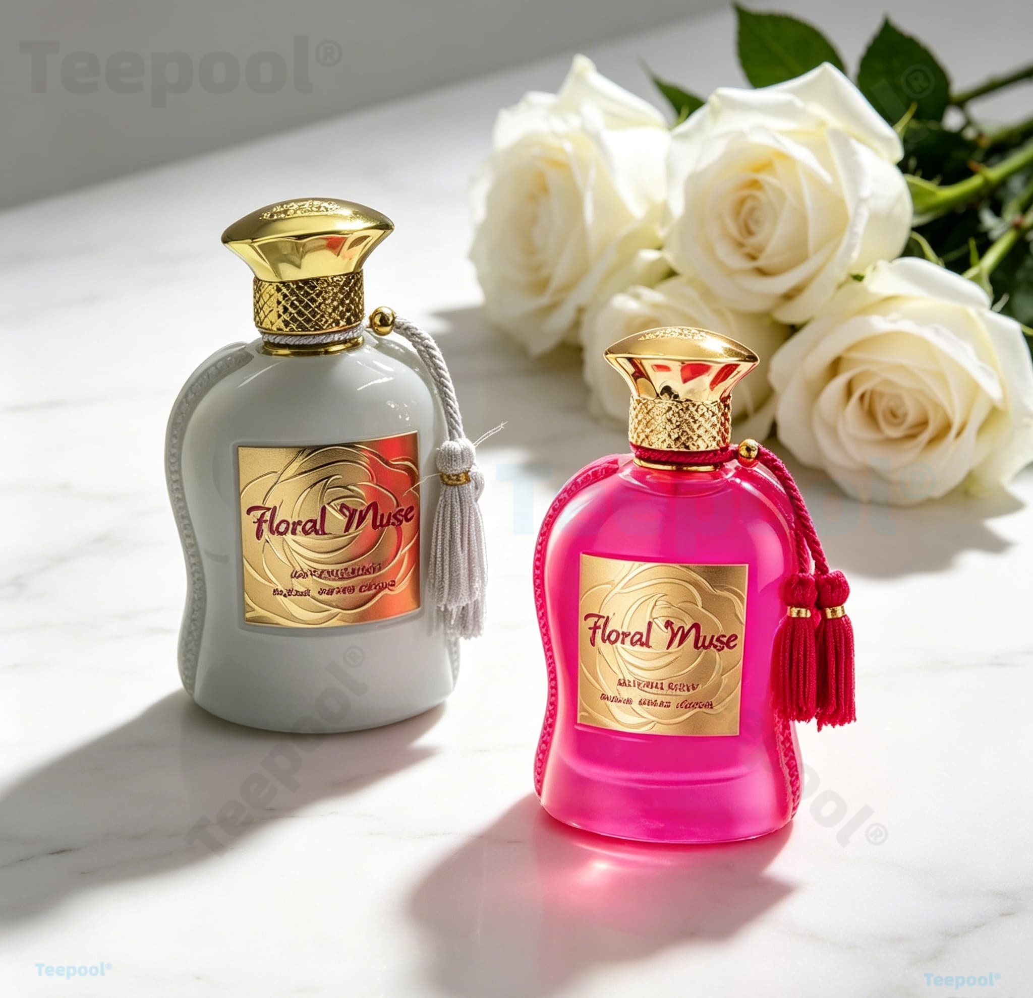 perfume/fragrance,Christmas,Lo - Fragrance Perfume Spray recensione e prezzo