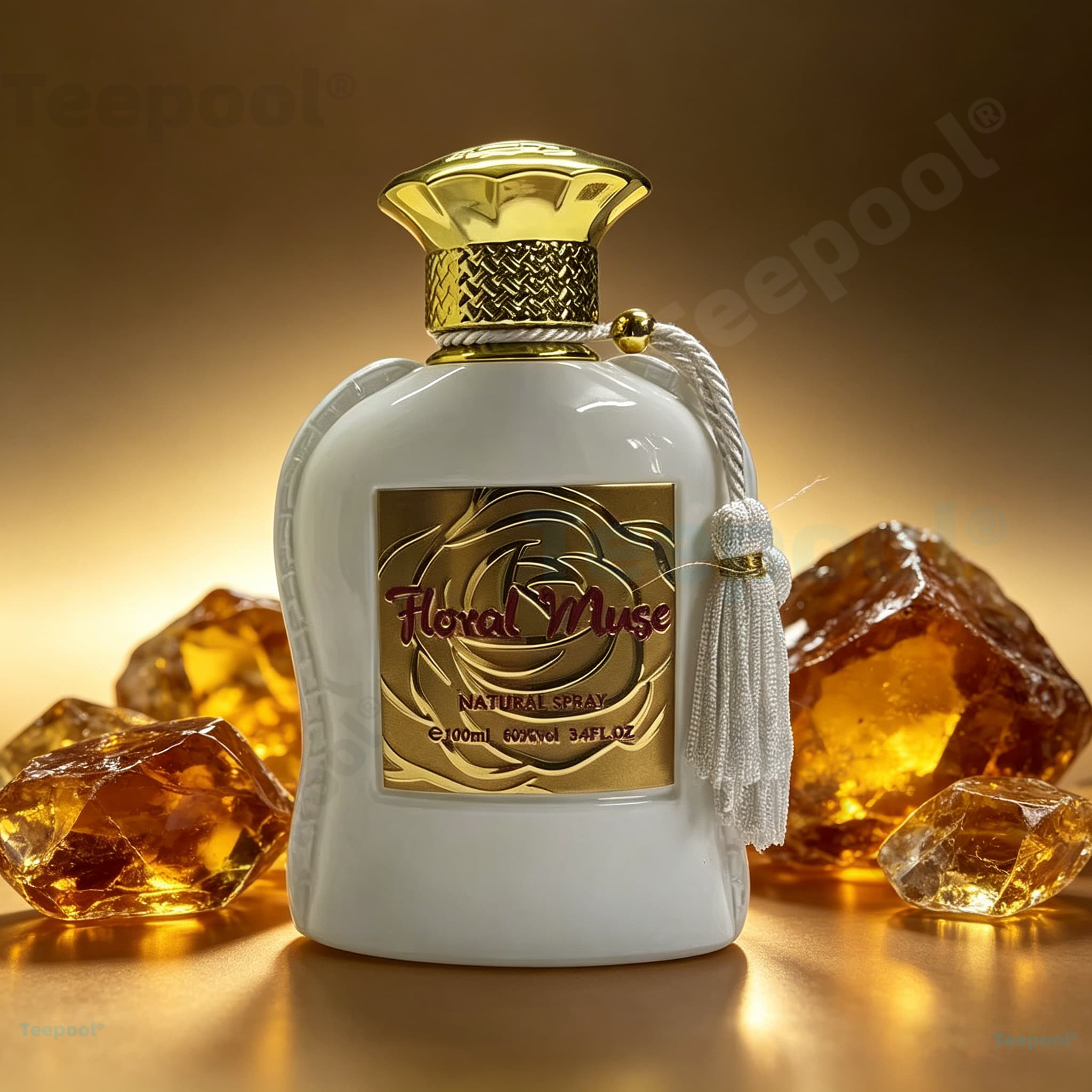 perfume/fragrance,Christmas,Lo - Fragrance Perfume Spray recensione e prezzo