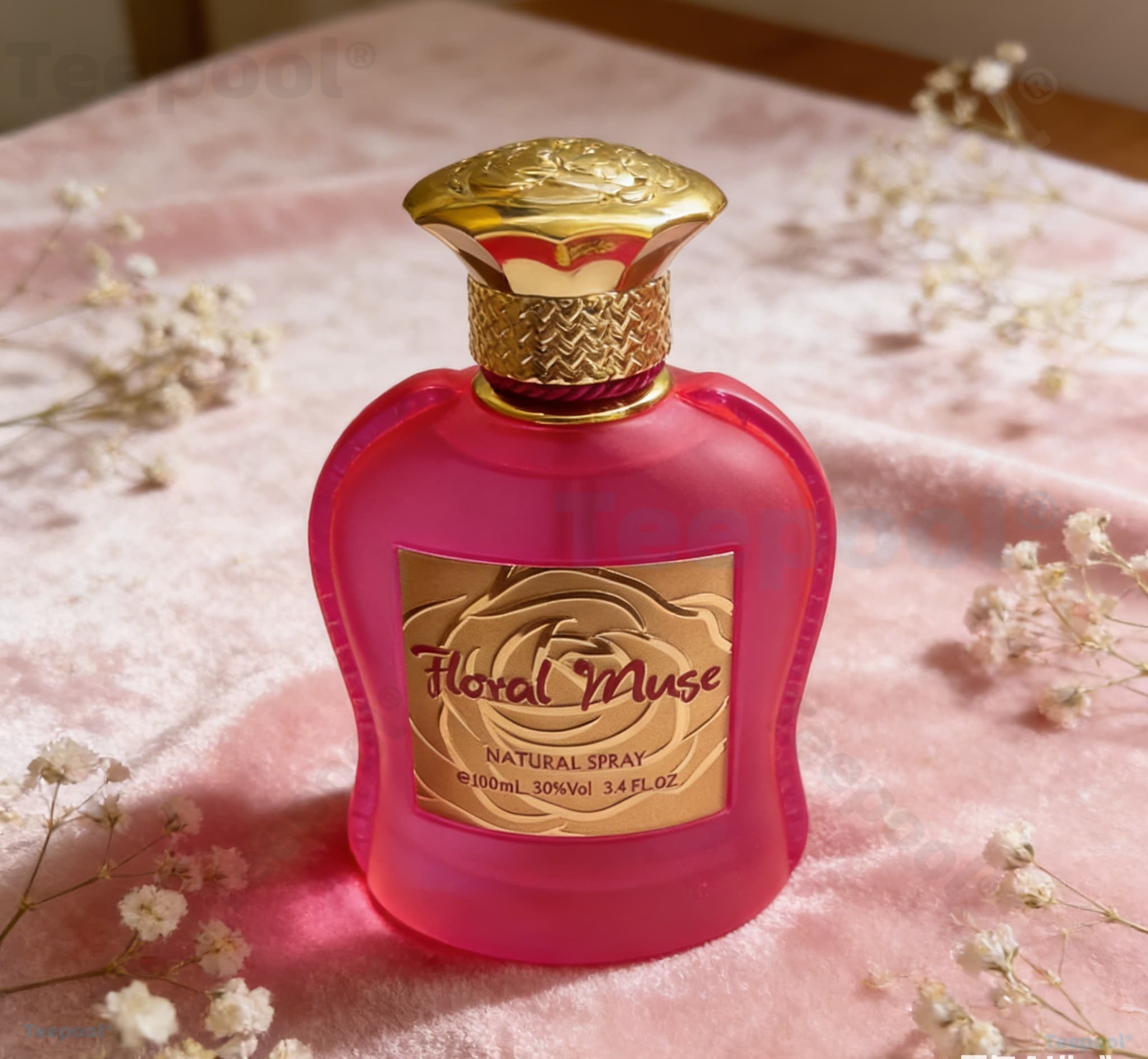 perfume/fragrance,Christmas,Lo - Fragrance Perfume Spray recensione e prezzo