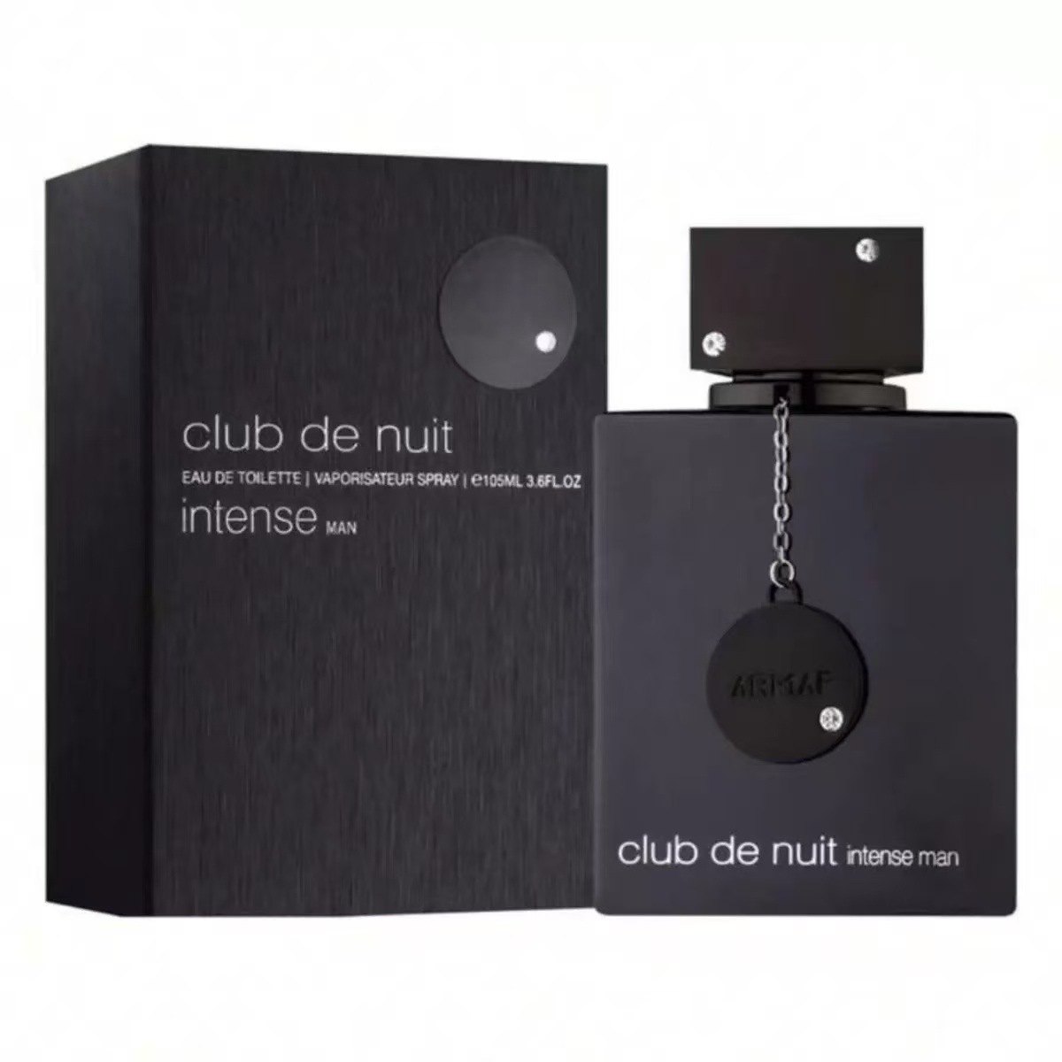High Quality Arab Perfumes Wom - Fragrance Perfume Spray recensione e prezzo