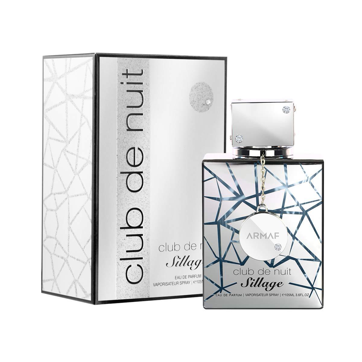 High Quality Arab Perfumes Wom - Fragrance Perfume Spray recensione e prezzo