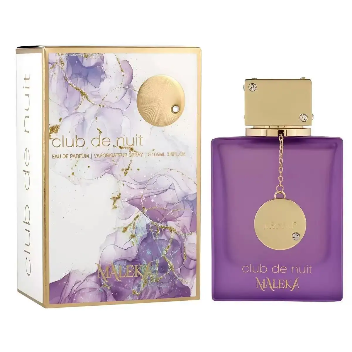 High Quality Arab Perfumes Wom - Fragrance Perfume Spray recensione e prezzo