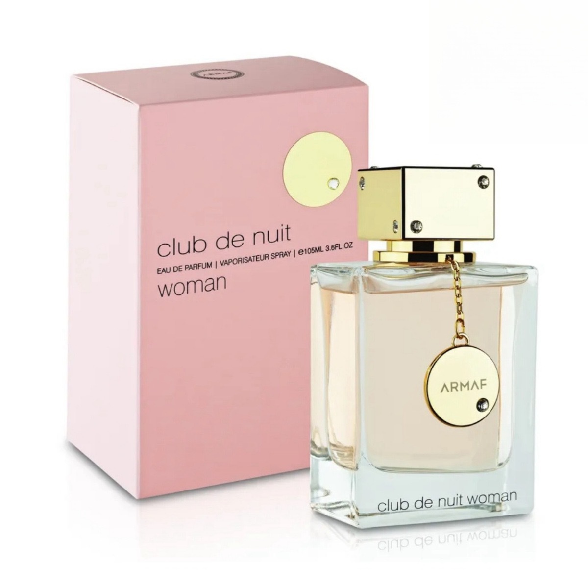 High Quality Arab Perfumes Wom - Fragrance Perfume Spray recensione e prezzo