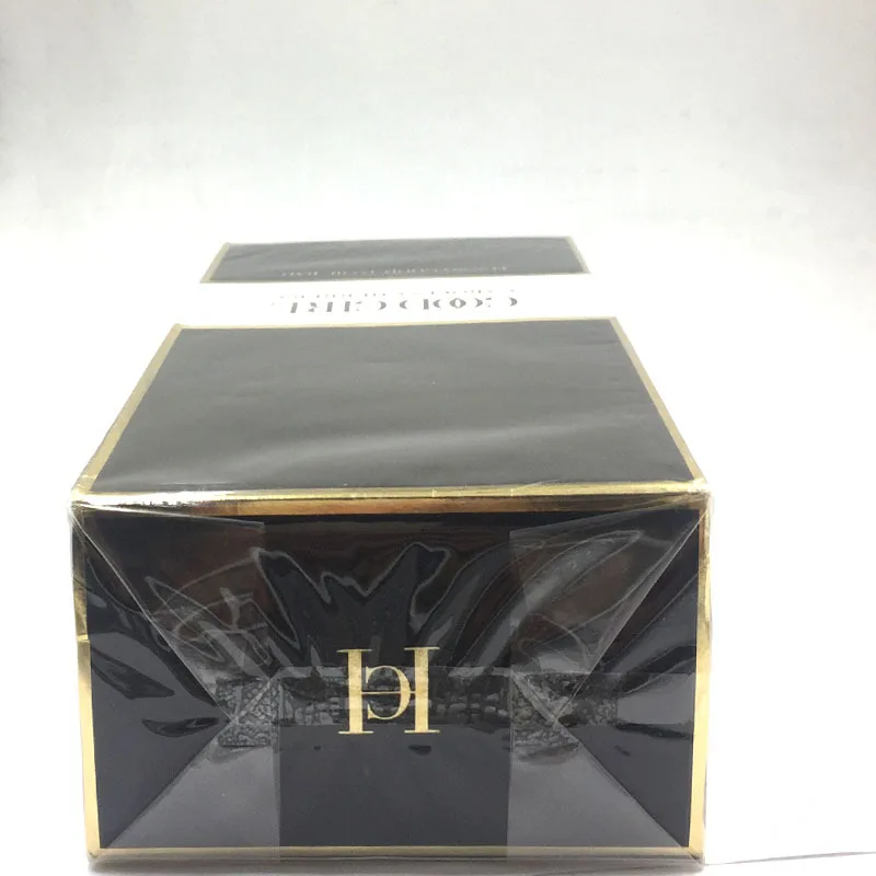 Original Brand Sexy Perfume Fo - Perfume Floral Fragrance recensione e prezzo