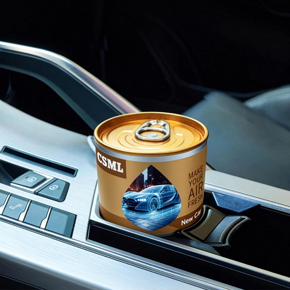 Solid Car Perfume 1pcs Alcohol - Perfume Fragrance Base recensione e prezzo