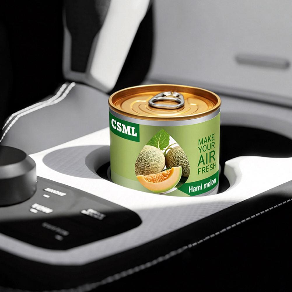 Solid Car Perfume 1pcs Alcohol - Perfume Fragrance Base recensione e prezzo