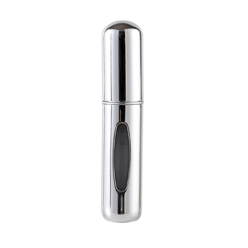 Portable Mini Travel Perfume A - Perfume Fragrance Base recensione e prezzo