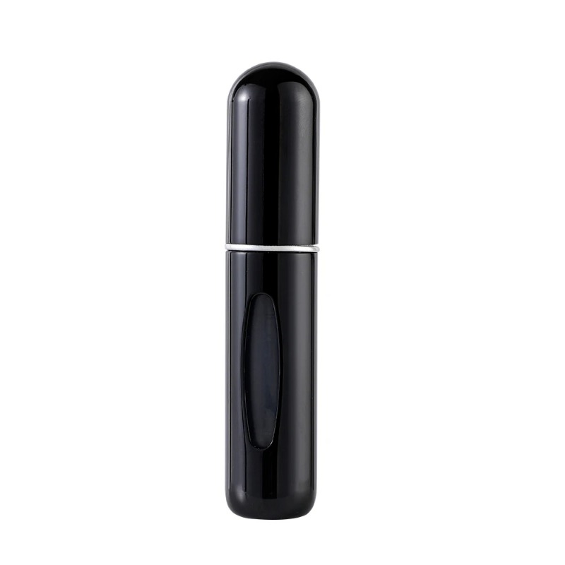 Portable Mini Travel Perfume A - Perfume Fragrance Base recensione e prezzo