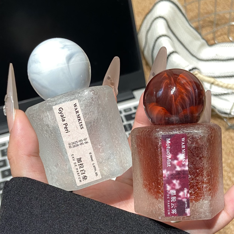 Fig-scented Women's Perfume Va - Perfume Lavender Fragrance recensione e prezzo