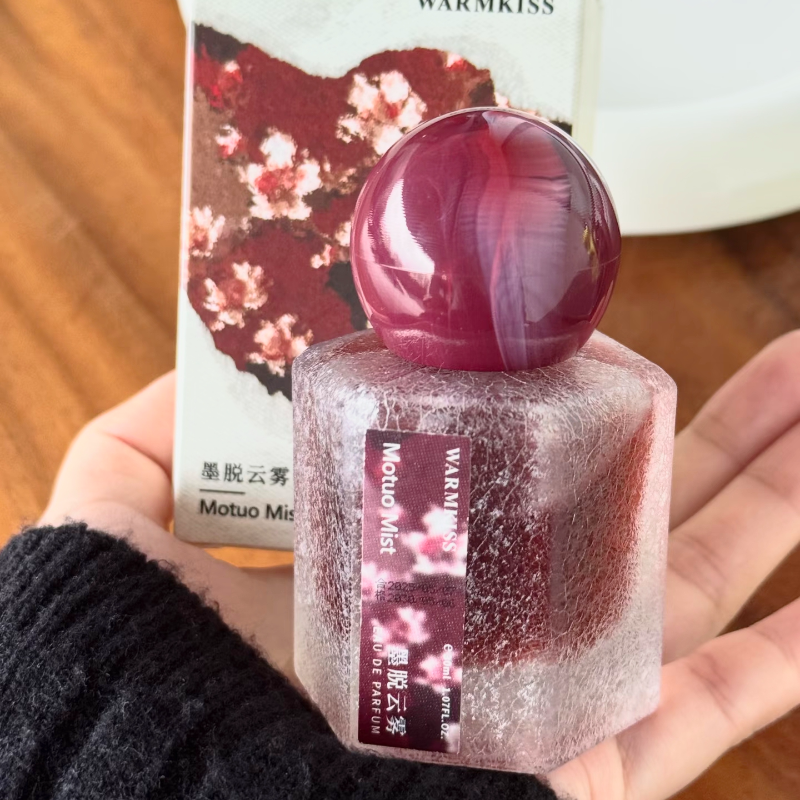 Fig-scented Women's Perfume Va - Perfume Lavender Fragrance recensione e prezzo
