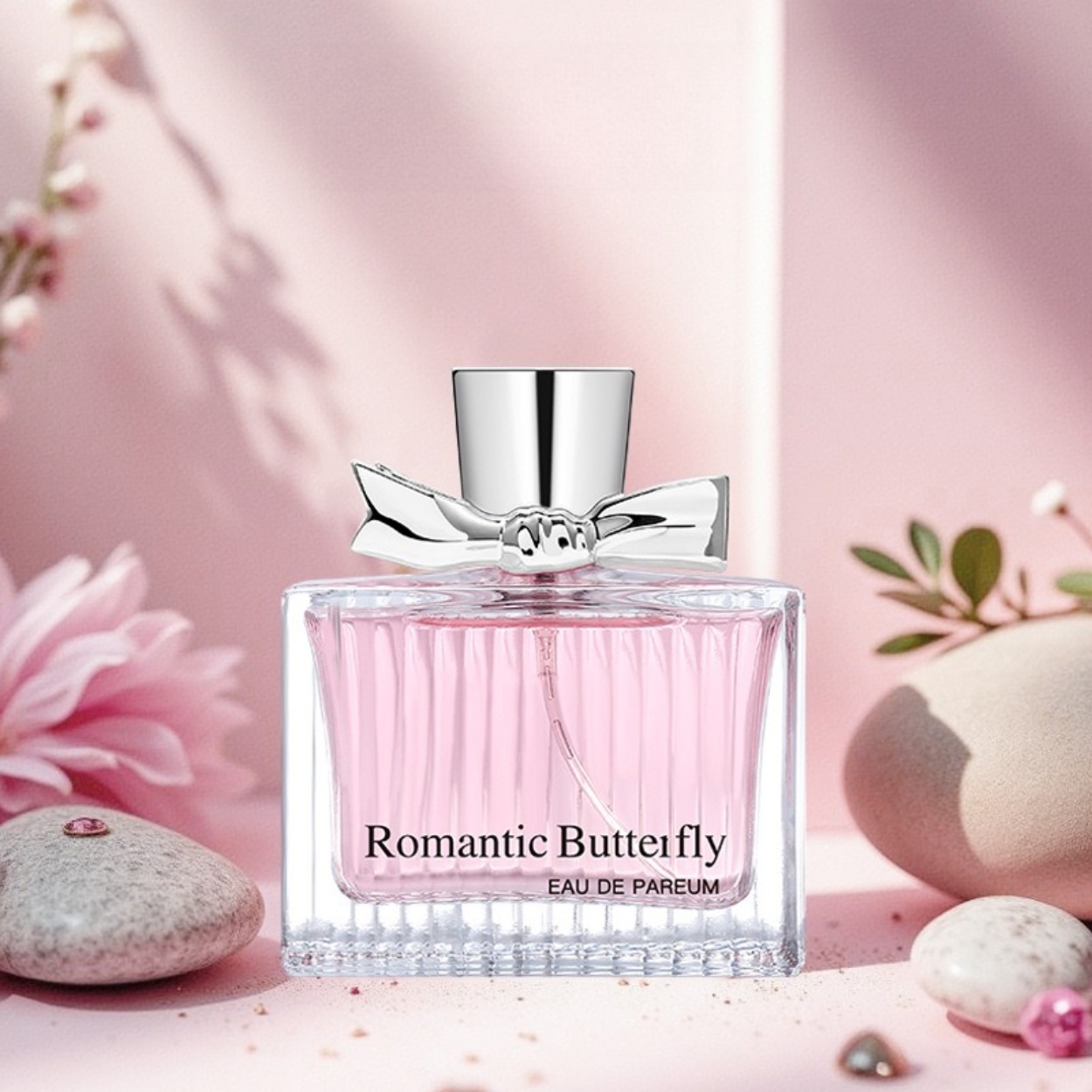 Unique Floral Haute Couture Pe - Unique Perfume Fragrance recensione e prezzo
