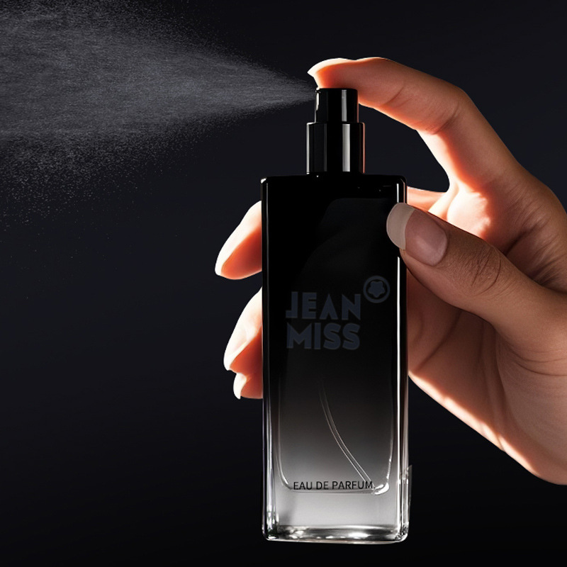 50ML Untamed Men's Perfume Lon - Fragrance Perfume Spray recensione e prezzo