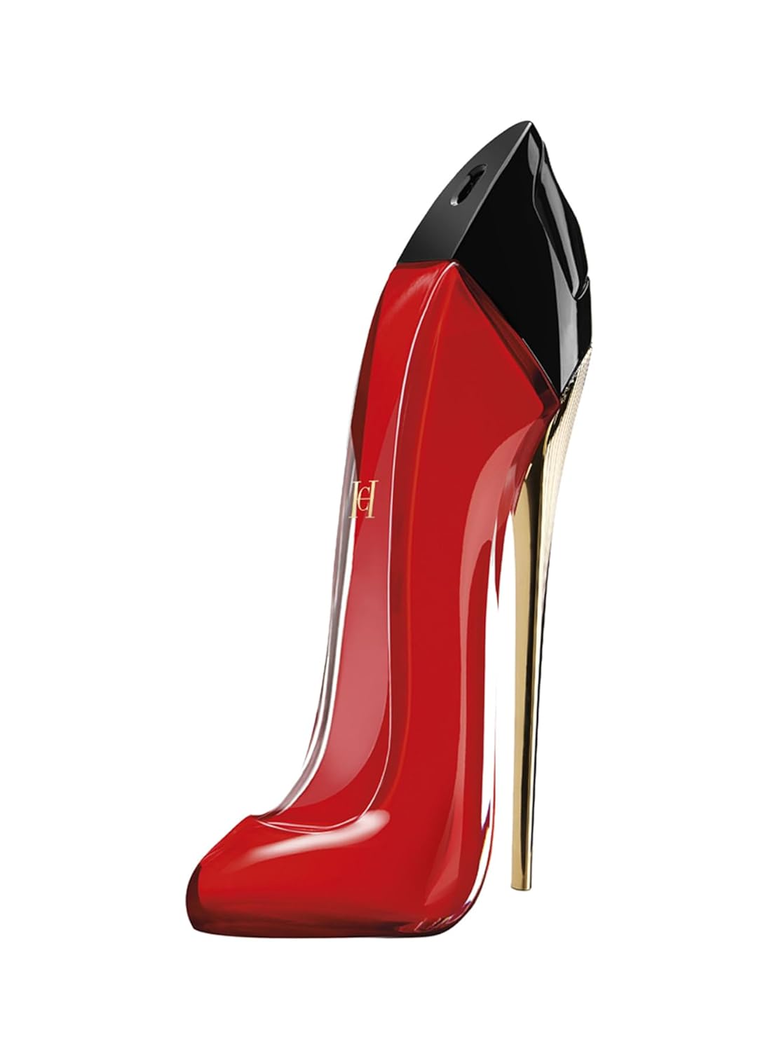 Carolina Herrera Very Good Gir - Perfume Her Fragrance recensione e prezzo
