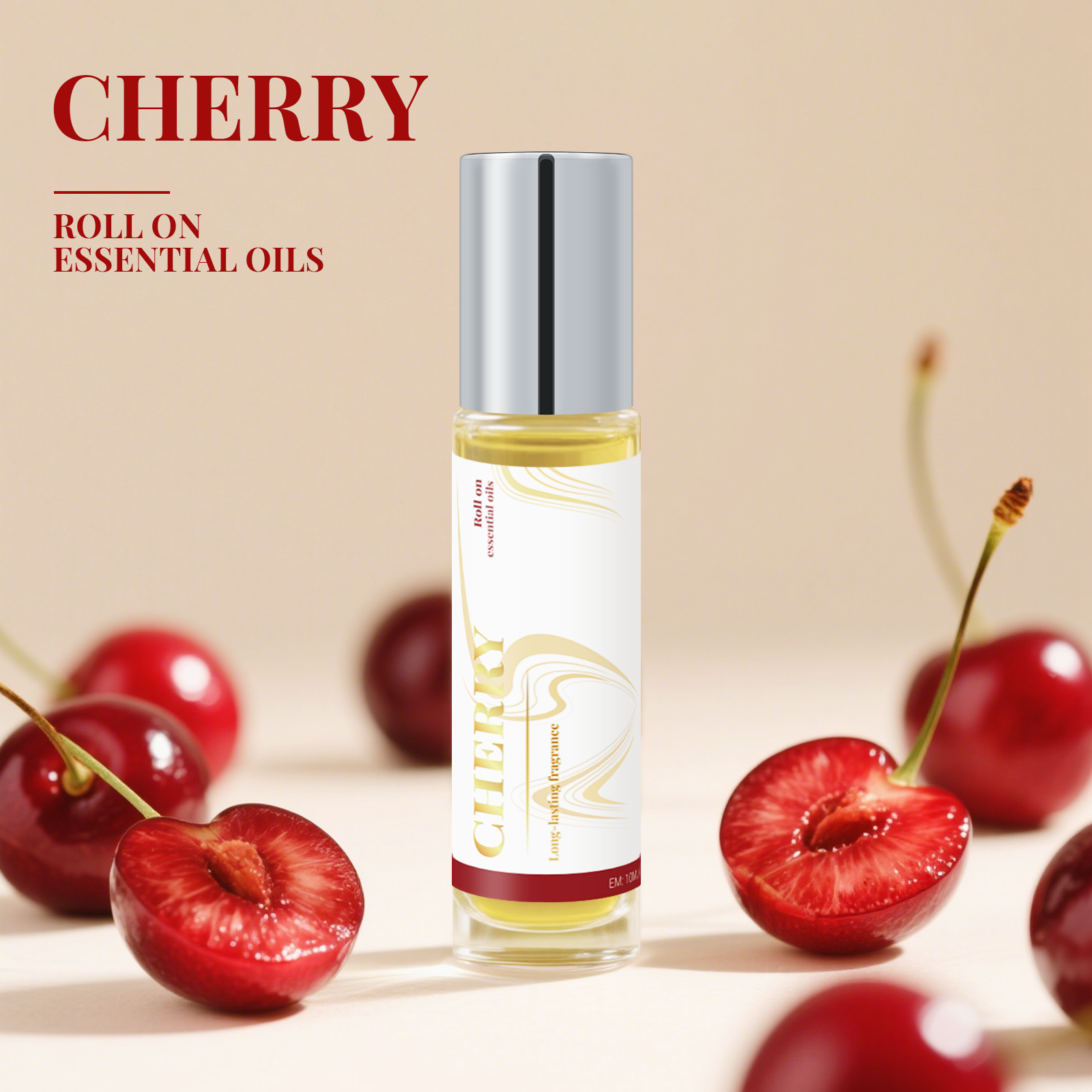 10ml Premium Niche Women's Per - Perfume Fragrance Base recensione e prezzo