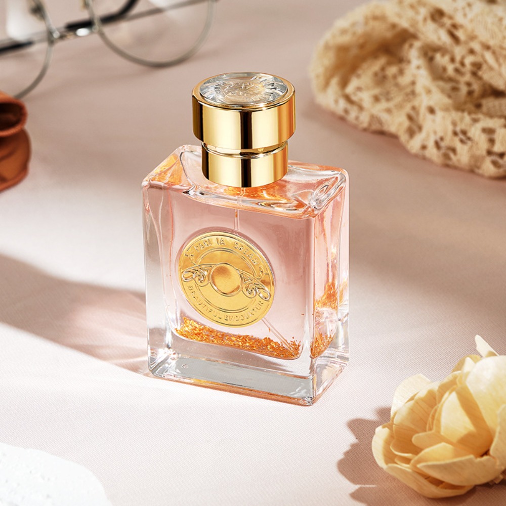 Floral-based Luxury Perfume Pa - Perfume Fragrance Base recensione e prezzo