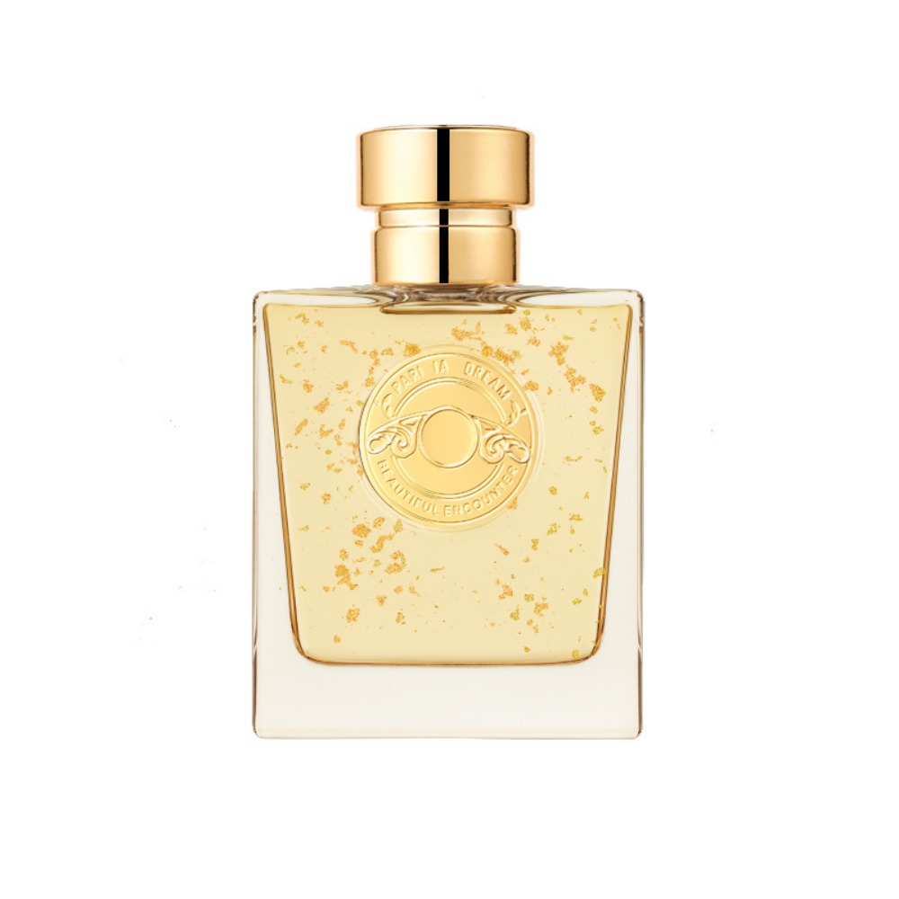 Floral-based Luxury Perfume Pa - Perfume Fragrance Base recensione e prezzo