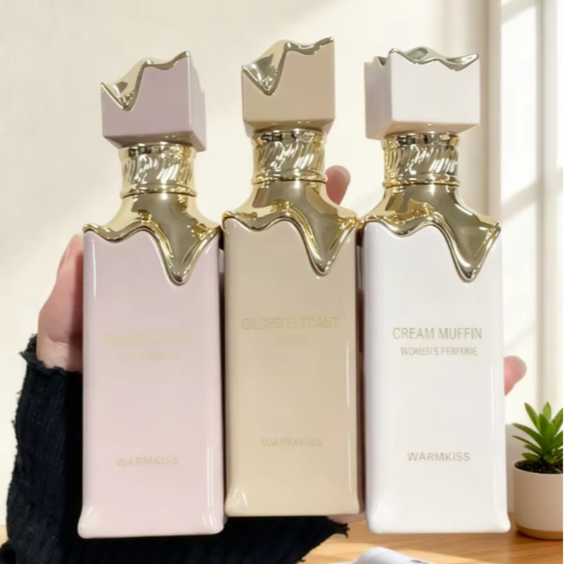 Arabic Fragrance Perfume For W - Fragrance Perfume Spray recensione e prezzo