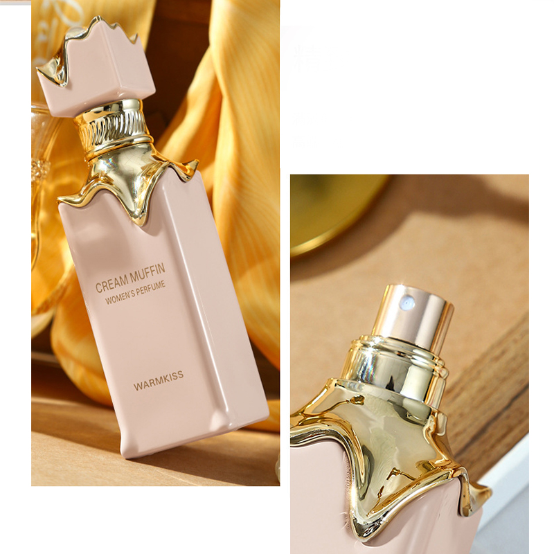 Arabic Fragrance Perfume For W - Fragrance Perfume Spray recensione e prezzo