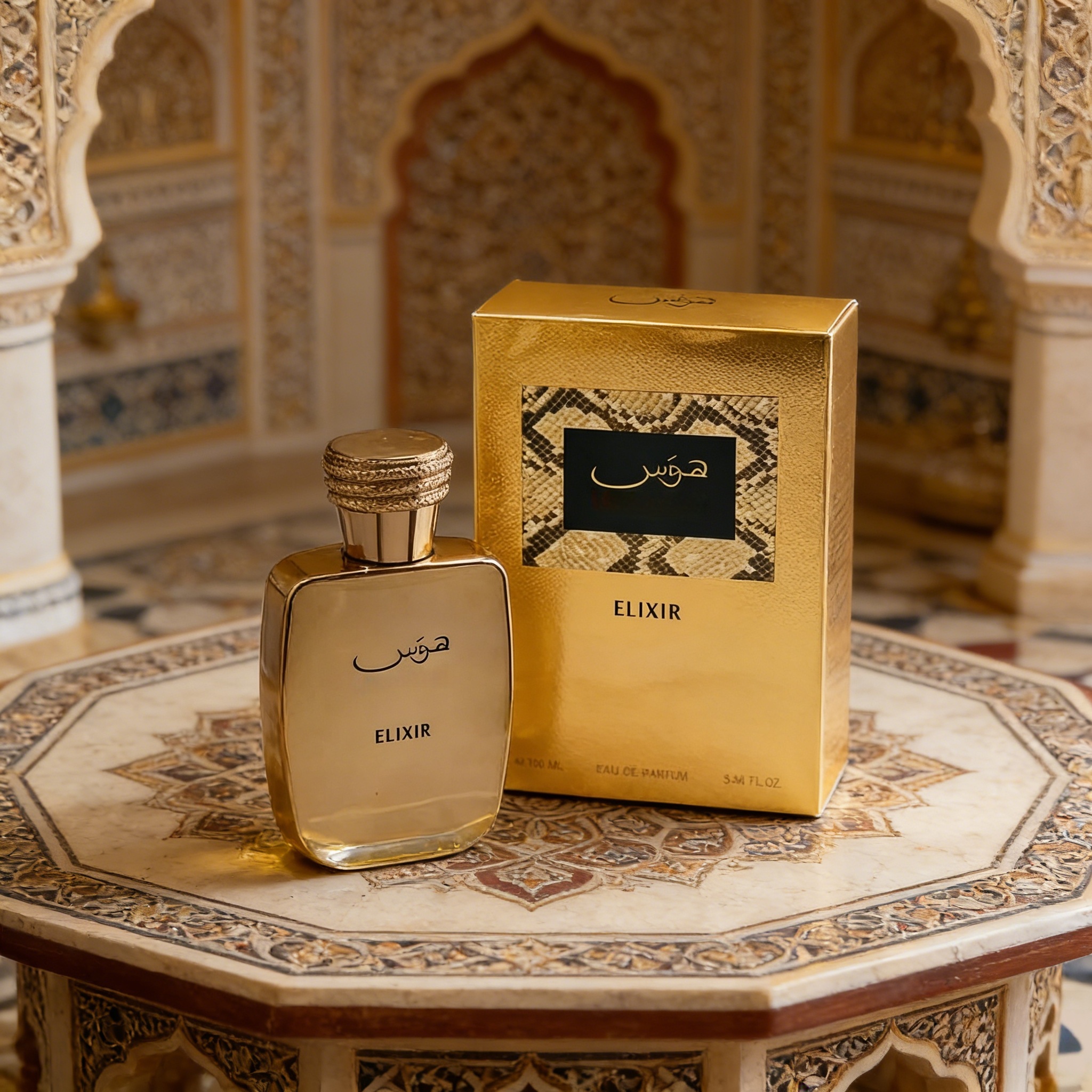Hawa for Her- Women's Eau De P - Perfume Her Fragrance recensione e prezzo
