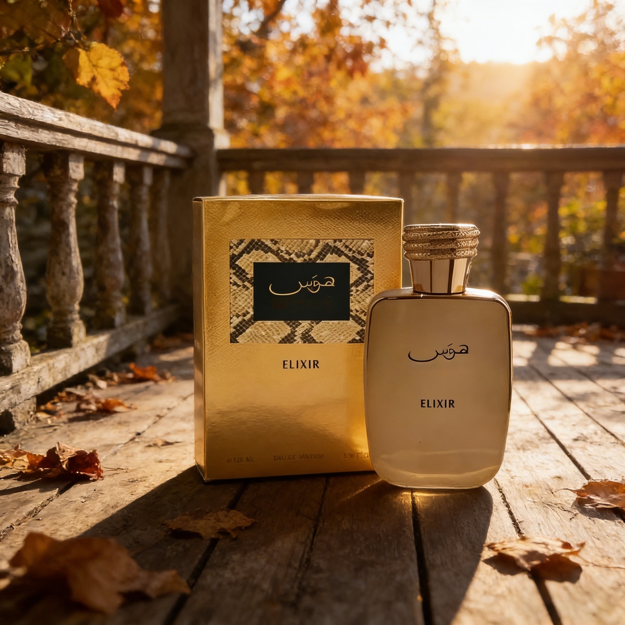 Hawa for Her- Women's Eau De P - Perfume Her Fragrance recensione e prezzo