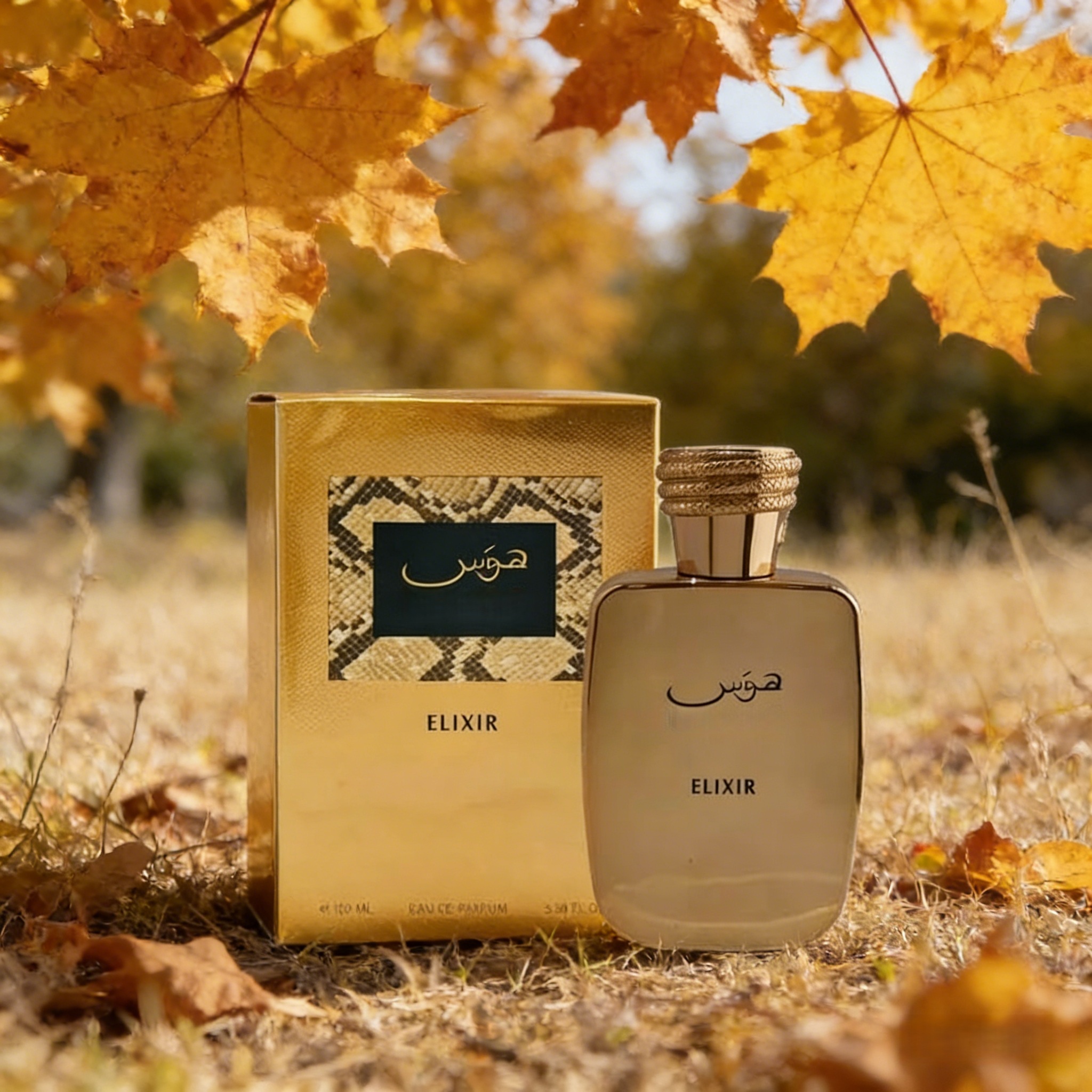 Hawa for Her- Women's Eau De P - Perfume Her Fragrance recensione e prezzo