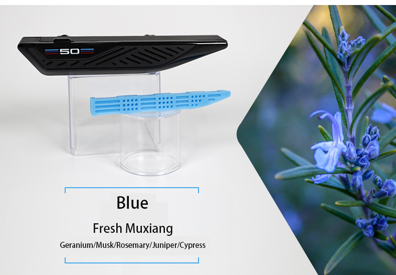 Car Freshener Kit Manufacturer - Perfume Fragrance Manufacturers recensione e prezzo