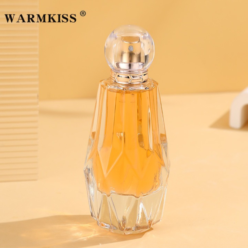 50ML Shine My Lady Perfume Las - Unique Perfume Fragrance recensione e prezzo