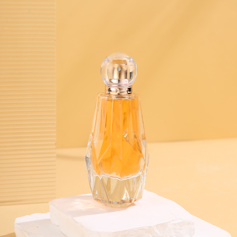 50ML Shine My Lady Perfume Las - Unique Perfume Fragrance recensione e prezzo