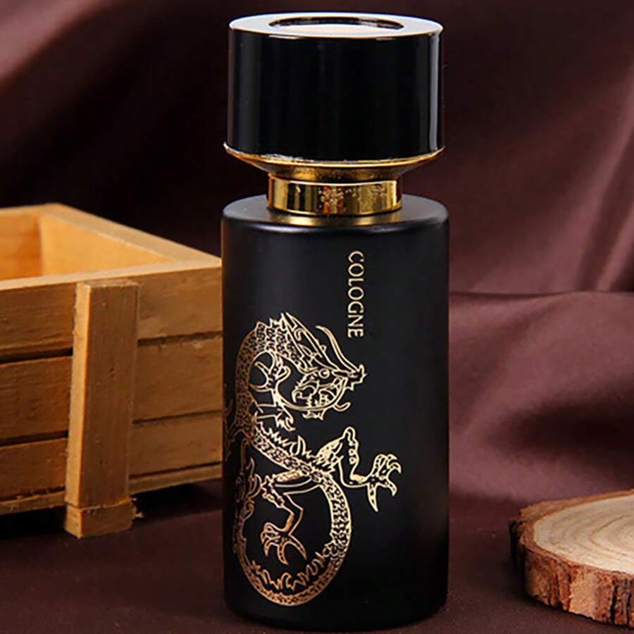 50ml Century Cologne Men's Per - Perfume Fragrance Blue recensione e prezzo