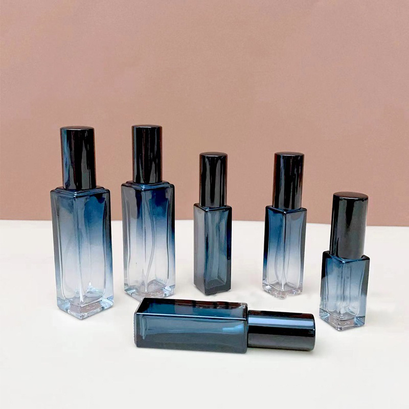 5ml 9ml 20ml High Quality Perf - Perfume Imperium Fragrance World recensione e prezzo