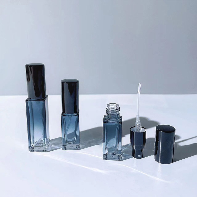 5ml 9ml 20ml High Quality Perf - Perfume Imperium Fragrance World recensione e prezzo