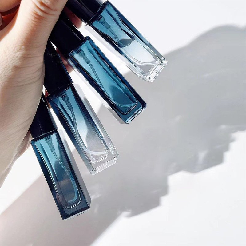 5ml 9ml 20ml High Quality Perf - Perfume Imperium Fragrance World recensione e prezzo