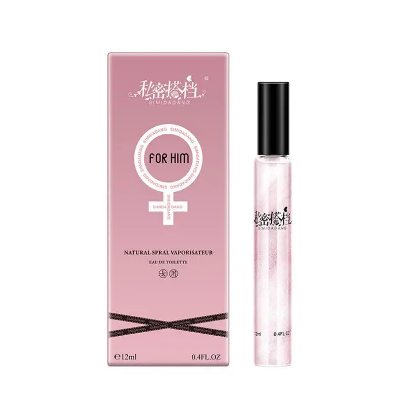 Portable Intimate Partner Sex  - Vanilla Perfume Oil recensione e prezzo