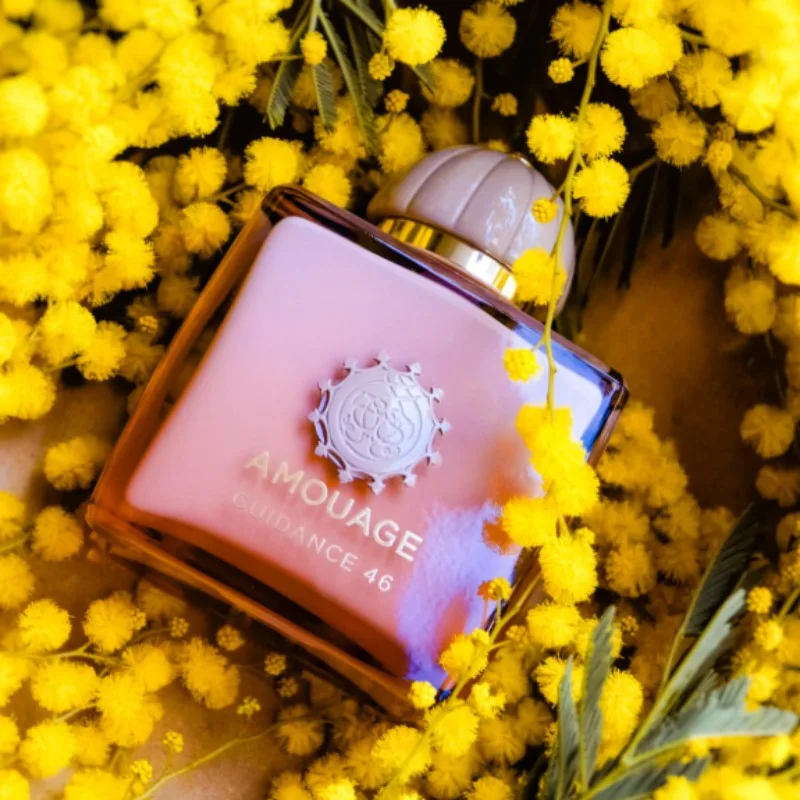 100ml Women Eau De Parfum Long - Unique Perfume Fragrance recensione e prezzo