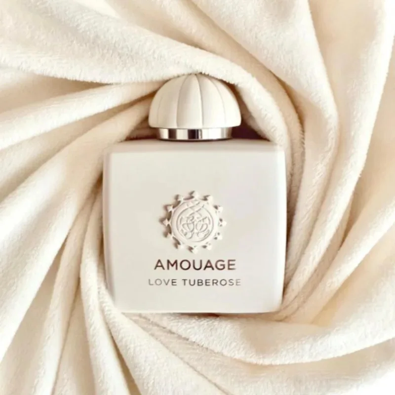 100ml Women Eau De Parfum Long - Unique Perfume Fragrance recensione e prezzo